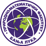 Study Program for Mathematics and Computer Science