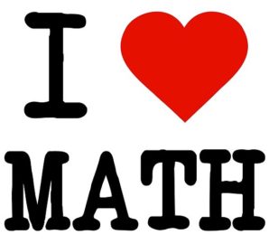Зашто да студирам математику и информатику?